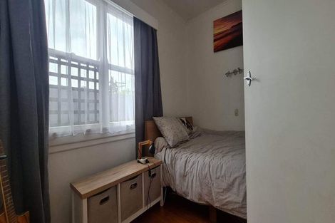 Photo of property in 565 Aberdeen Road, Te Hapara, Gisborne, 4010