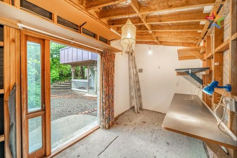 Photo of property in 49 Gurney Road, Kelson, Lower Hutt, 5010