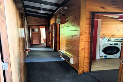 Photo of property in 65c Awakino Road, Te Kuiti, 3910