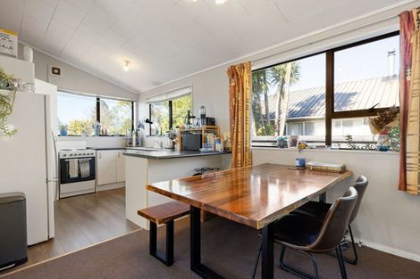 Photo of property in 4 Pearl Place, Chartwell, Hamilton, 3210
