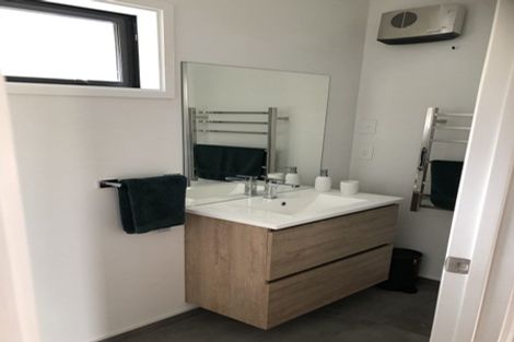 Photo of property in 7/2382 Lake Brunner Road, Inchbonnie, Kumara, 7875