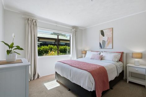 Photo of property in 5a Monowai Street, Mount Maunganui, 3116