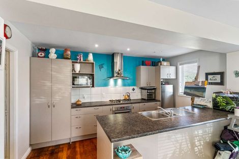 Photo of property in 139 Kings Road, Leithfield, 7481