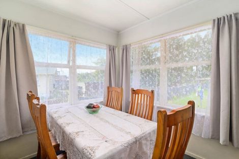 Photo of property in 32 Homedale Street, Pukehangi, Rotorua, 3015