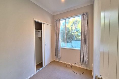 Photo of property in 38 Borneo Drive, Fairview Heights, Auckland, 0632
