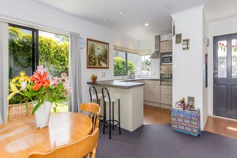 Photo of property in 172a Otumoetai Road, Brookfield, Tauranga, 3110