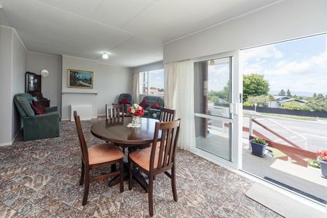 Photo of property in 114 West Street, Feilding, 4702