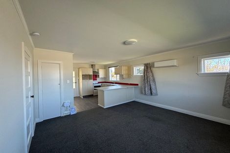Photo of property in 62 Wilkin Street, Waimate, 7924