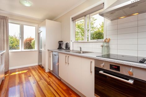 Photo of property in 20 Farmers Road, Matamata, 3400