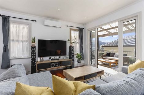 Photo of property in 2/6 Georgia Terrace, Albany, Auckland, 0632