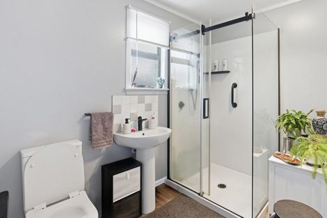 Photo of property in 7 Landscape Drive, Ngongotaha, Rotorua, 3010