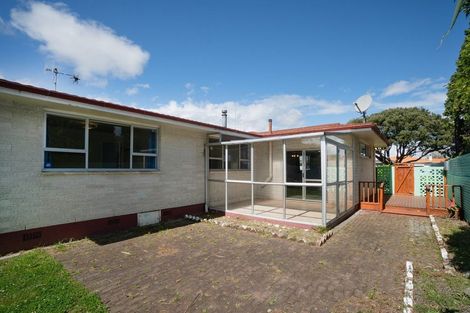 Photo of property in 33 Mcgregor Street, Milson, Palmerston North, 4414