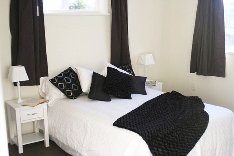 Photo of property in 12 Benge Crescent, Clouston Park, Upper Hutt, 5018