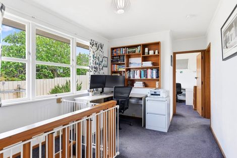 Photo of property in 3 Mccracken Avenue, Hillcrest, Hamilton, 3216