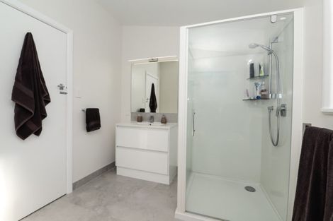 Photo of property in 16 Saint Pauls Road, Chartwell, Hamilton, 3210