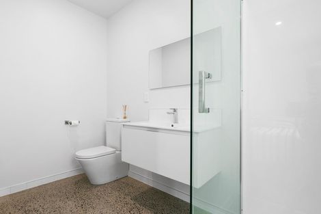 Photo of property in 79 Adler Drive, Ohauiti, Tauranga, 3112