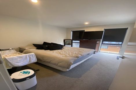 Photo of property in 22 Fitzherbert Road East, Aokautere, Palmerston North, 4471