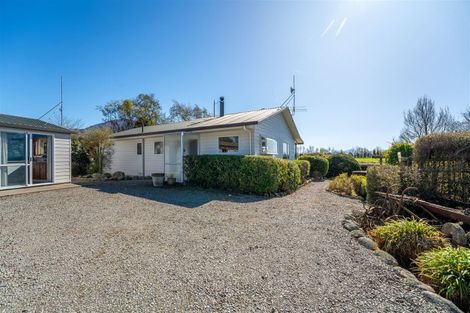 Photo of property in 57 Dennistoun Road, Peel Forest, Geraldine, 7992