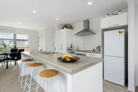 Photo of property in 14/162 Waihi Road, Judea, Tauranga, 3110