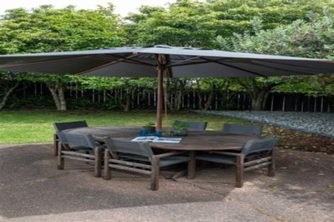 Photo of property in 1/13 Perendale Close, Somerville, Auckland, 2014