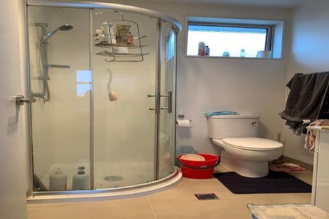 Photo of property in 5/12 Blackburn Street, Frankton, Hamilton, 3204