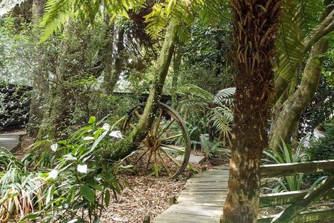 Photo of property in 454 Hamurana Road, Hamurana, Rotorua, 3097