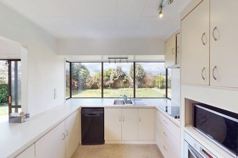 Photo of property in 18 Homewood Avenue, Levin, 5510