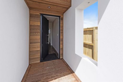 Photo of property in 51 Awatira Drive, Papamoa Beach, Papamoa, 3118