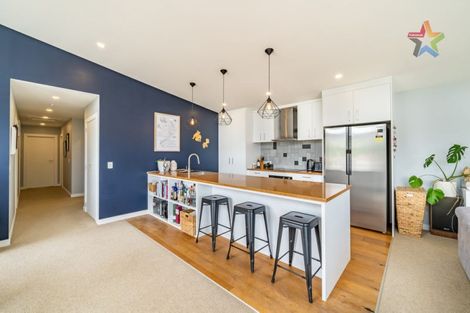 Photo of property in 9 Mulberry Street, Maungaraki, Lower Hutt, 5010