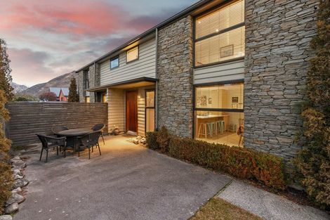 Photo of property in 15a Mcbride Street, Frankton, Queenstown, 9300