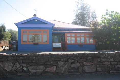 Photo of property in 102a Scott Street, Blenheim, 7201