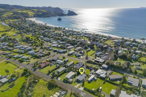 Photo of property in 50 Te Punga Road, Whangapoua, Coromandel, 3582
