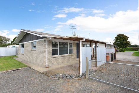 Photo of property in 34a Smith Street, Frankton, Hamilton, 3204