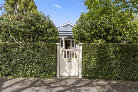 Photo of property in 12 King Edward Street, Mount Eden, Auckland, 1024