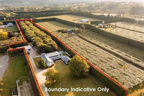 Photo of property in 27 Paparoa Road, Te Puna, Tauranga, 3174