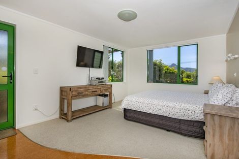 Photo of property in 2295 Whangarei Heads Road, Whangarei Heads, Whangarei, 0174