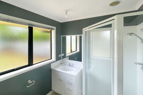 Photo of property in 38 Wentworth Drive, Rototuna North, Hamilton, 3210