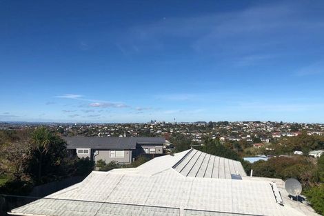 Photo of property in 103 Coronation Road, Hillcrest, Auckland, 0627