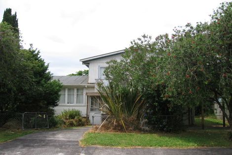 Photo of property in 2 Kenley Place, Avondale, Auckland, 1026