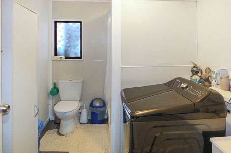 Photo of property in 7 Brown Street, Foxton, 4814