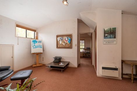 Photo of property in 1a Mcnicol Street, Fairfield, Hamilton, 3214