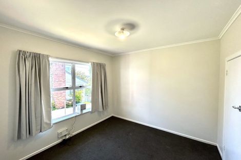 Photo of property in 1/33 Tennyson Avenue, Takapuna, Auckland, 0622