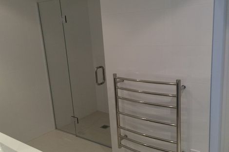 Photo of property in 33/8 Maunganui Road, Mount Maunganui, 3116