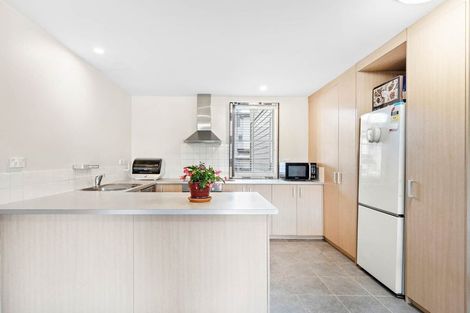 Photo of property in 1/26 Oneroa Road, East Tamaki, Auckland, 2013