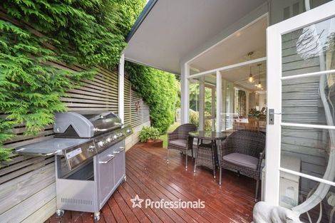 Photo of property in 40 Kamahi Street, Stokes Valley, Lower Hutt, 5019