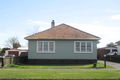 Photo of property in 11a Wallace Crescent, Glenholme, Rotorua, 3010