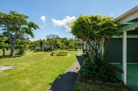 Photo of property in 65 Macdonald Street, Elgin, Gisborne, 4010