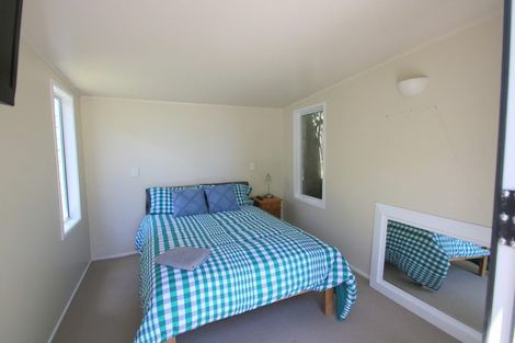 Photo of property in 255a Foreshore Road, Ahipara, Kaitaia, 0481