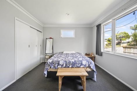 Photo of property in 37 Ranfurly Street, Dargaville, 0310