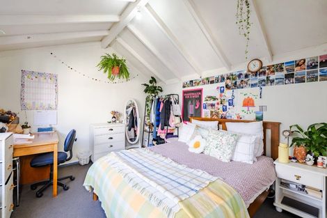 Photo of property in 9 Clyde Street, North Dunedin, Dunedin, 9016